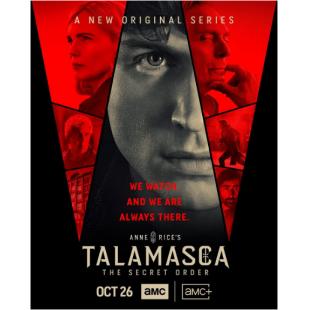 LG-M5755 泰拉玛斯卡：秘社(2025)