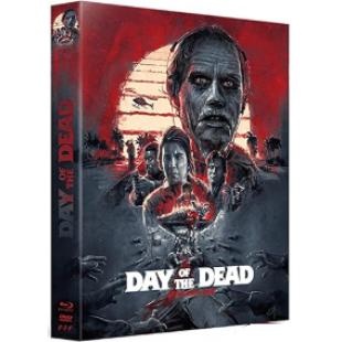 4GBD258837 新丧尸出笼