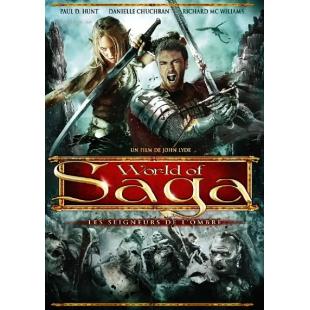 4GBD257481 影子的诅咒