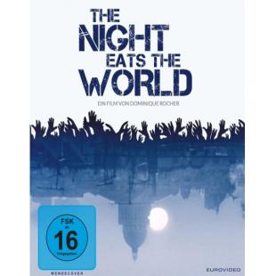 4GBD253737 黑夜吞噬世界