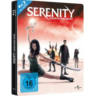 SJ-4611A 冲出宁静号 