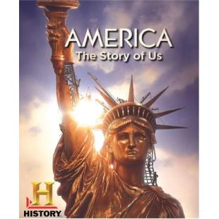 W0007 美利坚：我们的故事(2010)	