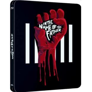 LBD-U2030 因父之名  