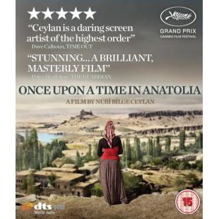 Ipad-0650 安纳托利亚往事 