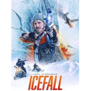 SJ-17254 冰湖行动 