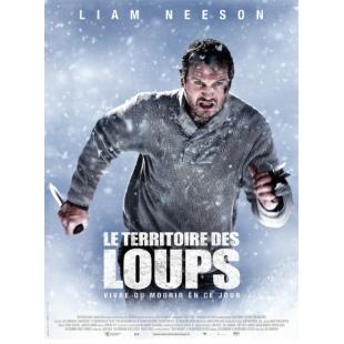 4GBD259069B 人狼大战