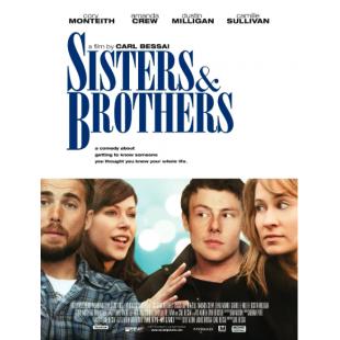 4GBD257731 兄弟姐妹们