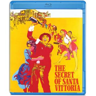 LJ-7977A 秘密大战争 