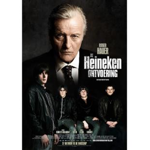 LBD-U0599 喜力绑架案  