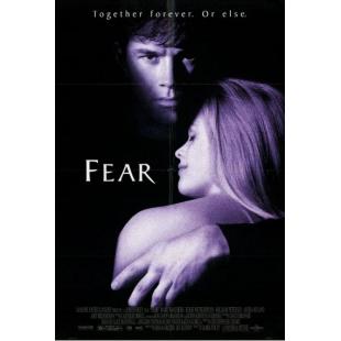 SJ-4560A 致命的危机 