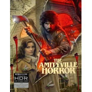 LJ-7974A 鬼哭神嚎【4K修复版】