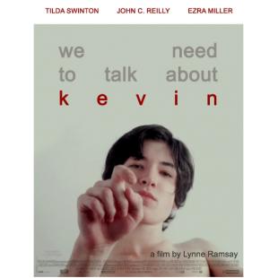 4GBD259226 我们需要谈谈凯文