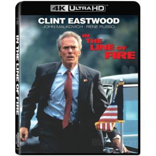 Ipad-0647 火线狙击 