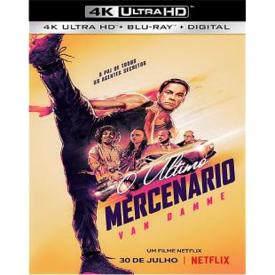 TW-1627	最后的佣兵 