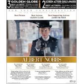 4GBD259071 雌雄莫辨