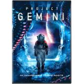 SJ-17101 双子座计划 