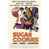 LJ-0400A 小甜饼（4K扫描修复版）