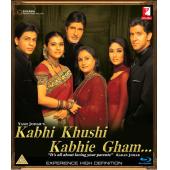 SJ-10204A 花无百日红