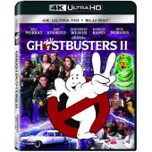 SJ-0532A 捉鬼敢死队2