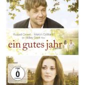 SJ-10346A 美好的一年