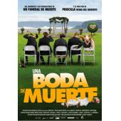 4GBD259177 好男人不多