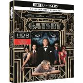 4GBD257159 了不起的盖茨比