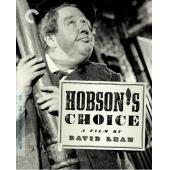 SJ-10378A 女大不中留（60周年纪念版）