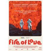 TW-2989	火山挚恋