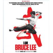 4GBD25D9292 我是李小龙