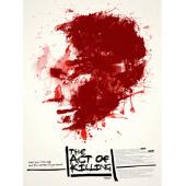 LBD-U2287 杀戮演绎  