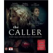 LBD-U0208 神秘来电 