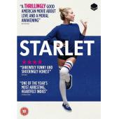 LBD-U1106 明日女优  