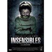 LBD-U1093 无知无觉  