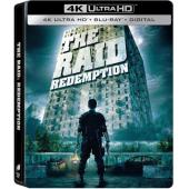 LBD-U0583 全面突袭   