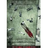 LJ-3231A 灭顶之灾