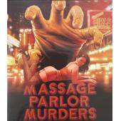 SJ-10787A 按摩院谋杀案（4K修复版）