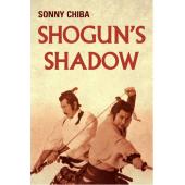 TW-0969	幕府风云 