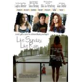 LJ-5193A 如晴天，似雨天 