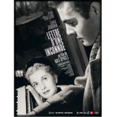 SJ-10850A 一封陌生女子的来信（4K修复版）