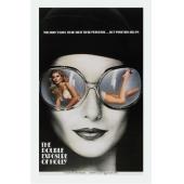 SJ-10886A 双重曝光的霍莉（2K修复版）