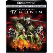 SJ-1145A 四十七浪人（第二版） 