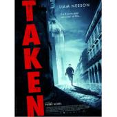 4GBD259136 飓风营救1-2