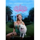 4GBD25D9693 凡尔赛宫的女王