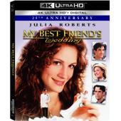 SJ-3159B 新娘不是我（25周年纪念4K转制版） （第二版）