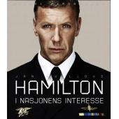 4GBD250283 瑞典版