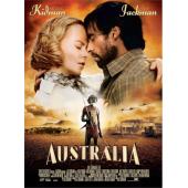 4GBD257262 澳洲乱世情