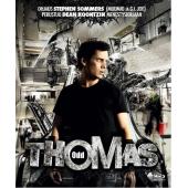 4GBD257838 小镇怪客托马斯