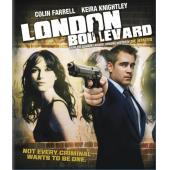 4GBD259459 伦敦大道