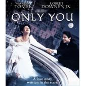 SJ-11365A 我心属于你