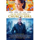 4GBD257939 我爱上了一个教会女孩